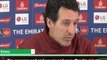 Bellerin will come back stronger - Emery