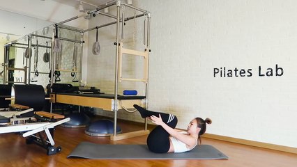 양산출장마사지 -후불100%ョ010-5120-9904【카톡ZM82】→#A# 양산출장안마 양산출장샵 양산오피양산출장전문업소 양산출장안마추천 양산콜걸 ス양산출장맛사지