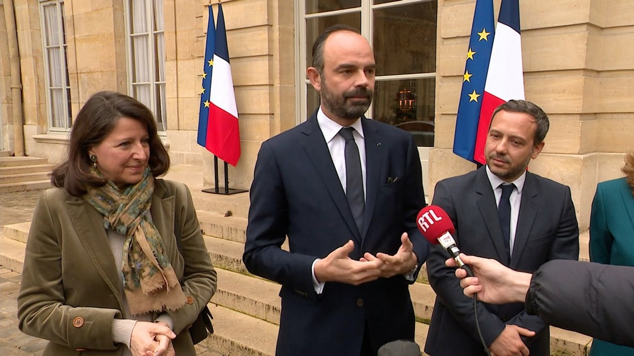 Plus de moyens pour la protection de l'enfance
