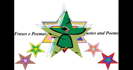 If you turn into a zombie, I let you bite me, best friends! [Quotes and Poems]