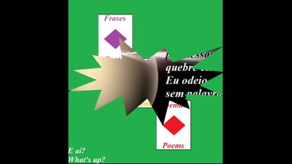 Da próxima vez que você fizer promessas... [Frases e Poemas]