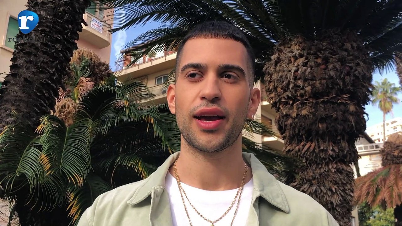 Sanremo 2019, Mahmood dai giovani alla gara tra i big con "Soldi"