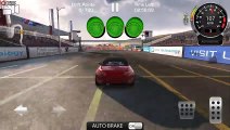 Mr Car Drifting 2019 - Popular Fun Highway Racing Drfit Games - Android Gameplay FHD