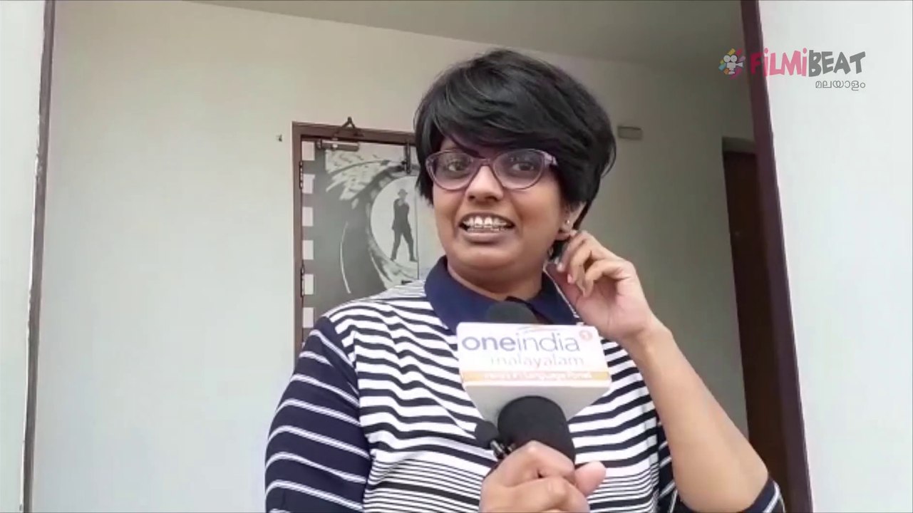 ഇരുപത്തിയൊന്നാം നൂറ്റാണ്ട് പ്രേക്ഷക പ്രതികരണം ഇങ്ങനെ | filmibeat Malayalam
