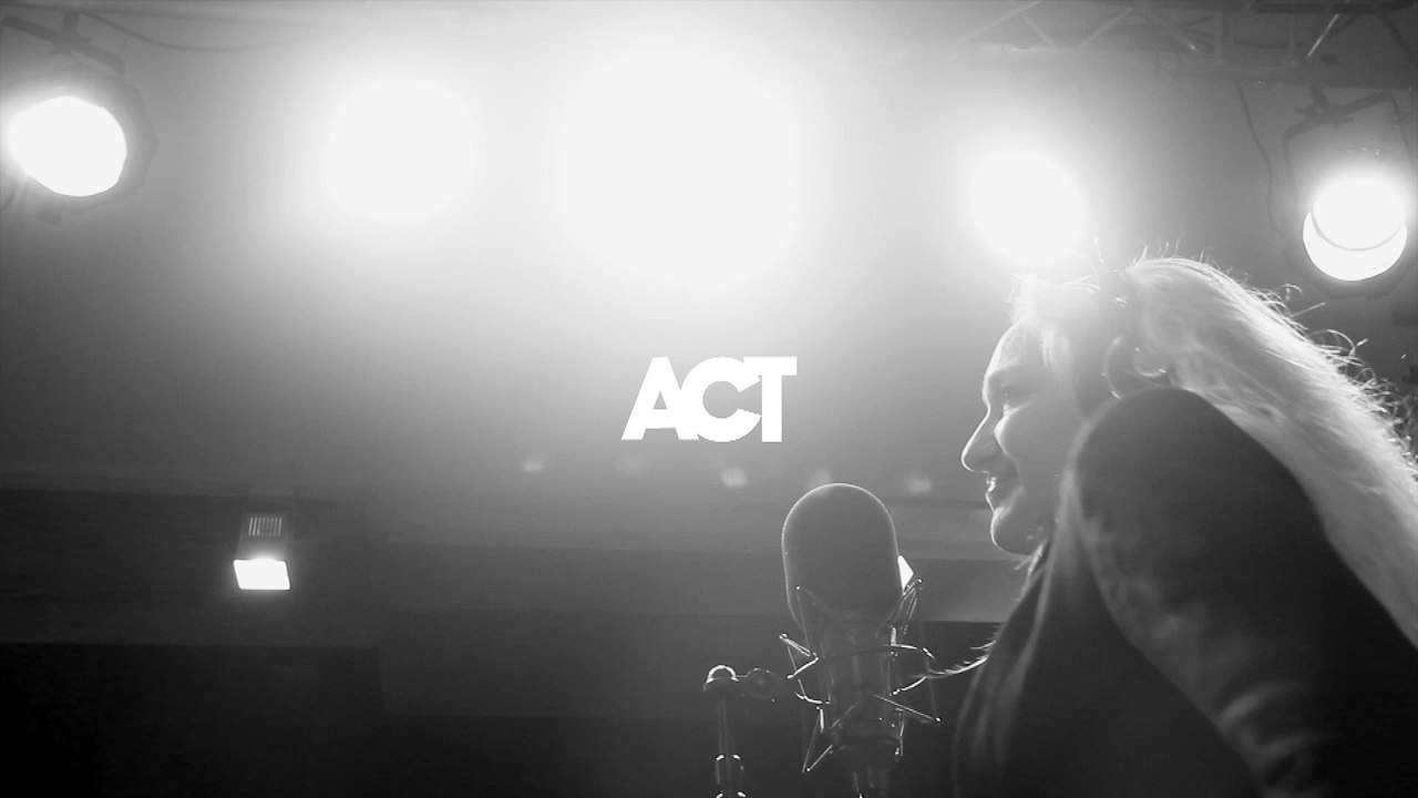 Dropping things teaser
