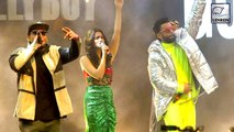 Gully Boy Music Launch Highlights | Ranveer Singh, Alia Bhatt