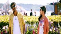 I m So Cool Bluray- Kaaki Sattai HD