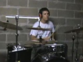 Bob and Ben petit délire