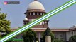 ‘Insolvency code is sacrosanct’: SC upholds IBC’s constitutional validity
