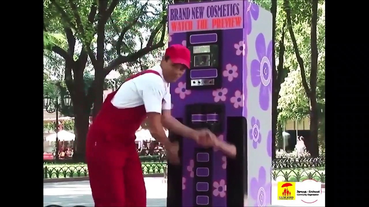 05X.VIDEOS-GAGS FRANCAIS