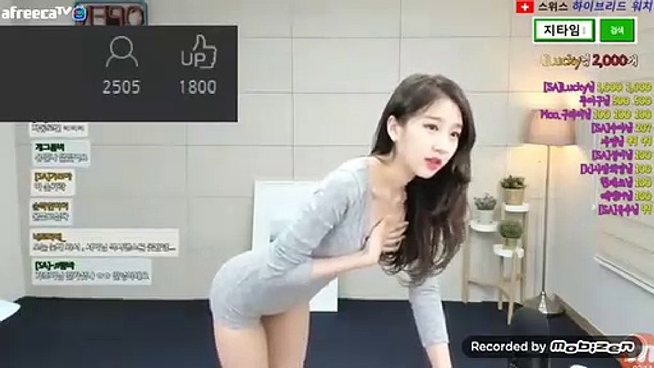 영주출장마사지// Ö1Ô↔5762↔6631 { 카톡fc81 }'20대'영주출장안마 영주출장안마 출장안마코스 영주출장안마 영주출장업소 영주출장마사지- 영주콜걸.