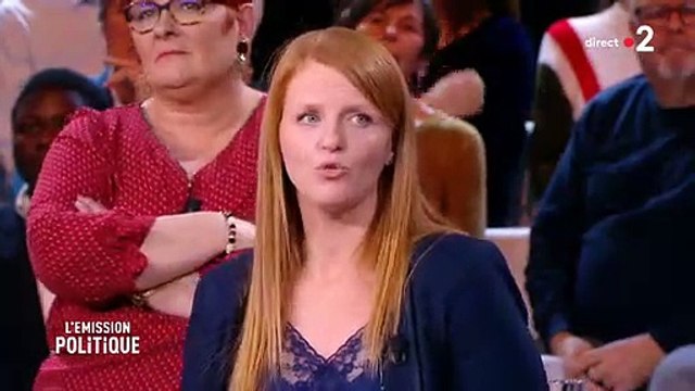 Bernard Tapie a annulé en dernière minute hier soir sa participation à L'émission politique de France 2 en raison d'un gros coup de fatigue