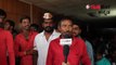 Seetharama Kalyana Movie : Public Opinion  | FILMIBEAT KANNADA