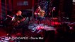 Claudio Capéo - Dis-le Moi (Live) - Le Grand Studio RTL