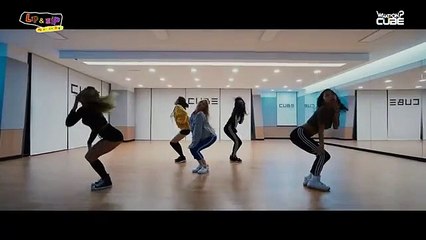 보성출장마사지 -후불100%ョØ7Ø-7575-ØØ4Ø【카톡-cc9988】→#B# 보성출장안마 보성출장샵 보성오피 보성출장전문업소 보성출장안마추천 보성콜걸 ▧ 보성출장맛사지