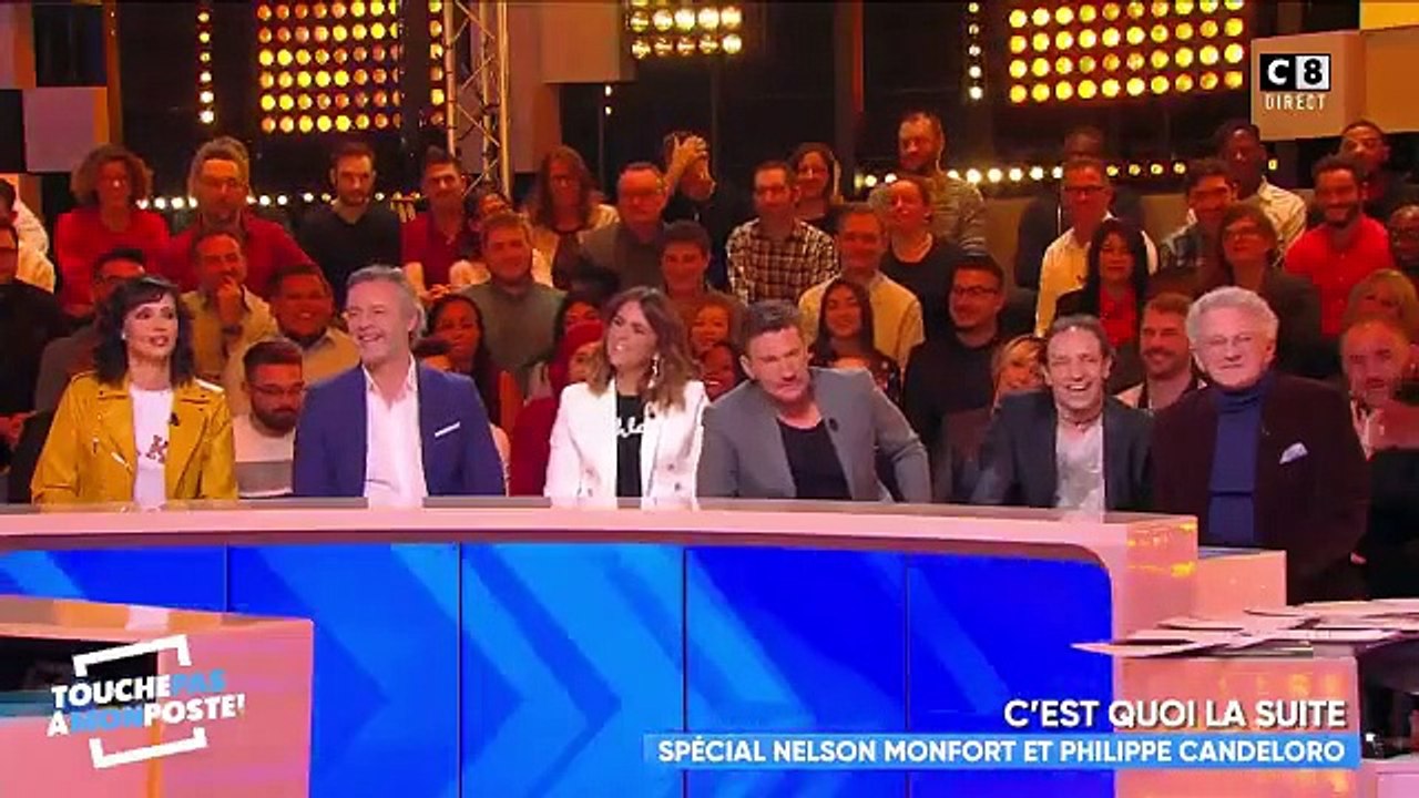 La chanteuse Shym va intégrer le casting de la série "Profilage" sur TF1 - VIDEO