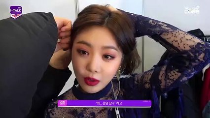 정읍출장마사지 - { 카톡TT6889} ⊀Ö7Ô-5180-1616⊁ 정읍출장안마'20대' 정읍출장안마 출장안마코스 정읍출장안마 정읍출장마사지-황제 정읍출장마사지- 정읍콜걸.