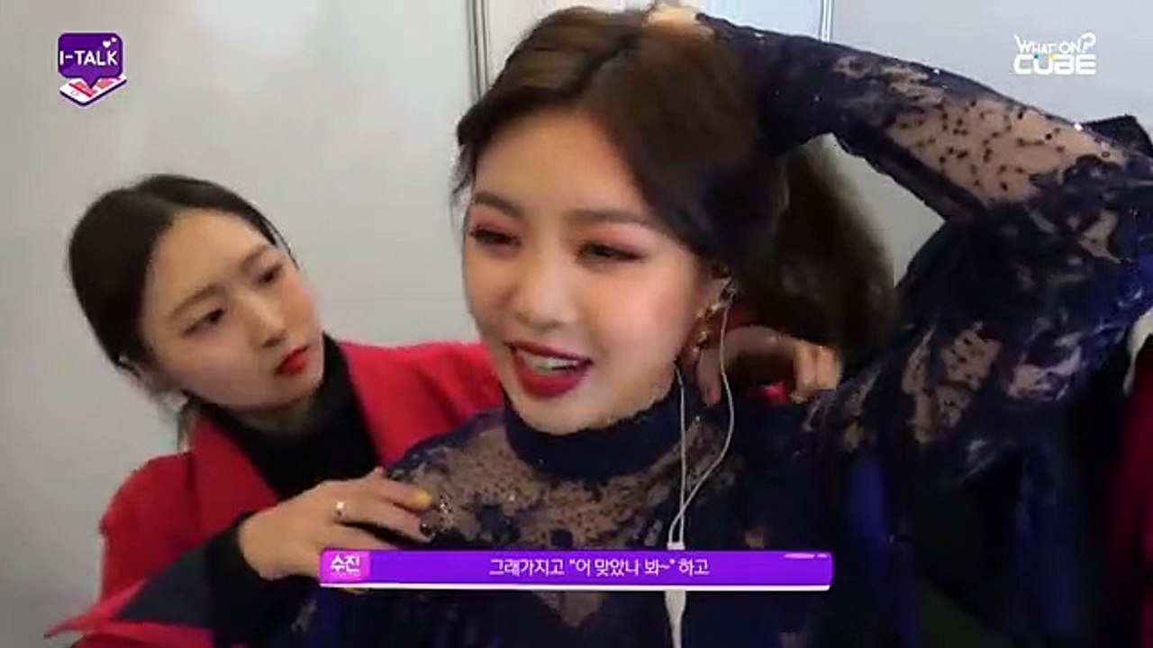 아산출장마사지 - { 카톡TT6889} ⊀Ö7Ô-5180-1616⊁ 아산출장안마'20대' 아산출장안마 출장안마코스 아산출장안마 아산출장마사지-황제 아산출장마사지- 아산콜걸.