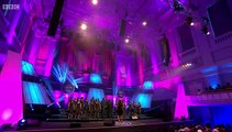 Songs Of Praise - Gospel Choir Of The Year