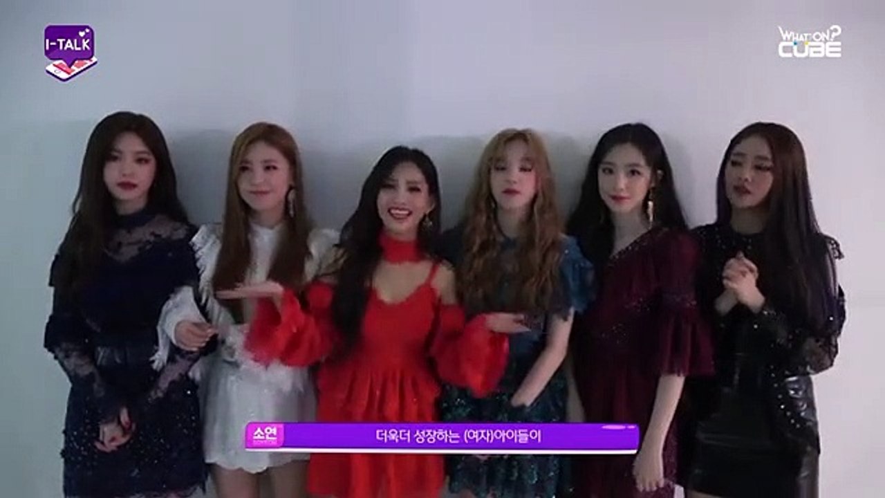 구서동출장마사지  - { 카톡TT6889} ⊀Ö7Ô-5180-1616⊁구서동출장안마'20대' 구서동출장안마 출장안마코스 구서동출장안마 구서동출장마사지-황제 구서동출장마사지- 구서동콜걸.