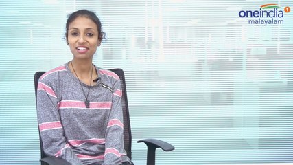 ഇനി മുതൽ ചിപ്പ് ഘടിപ്പിച്ച ഇന്ത്യൻ പാസ്സ്പോർട്ട് | Tech Talk | Oneindia Malayalam