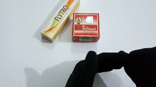 How To Remove Pigmentation Permanently from Face in Pregnancy_after Delivery