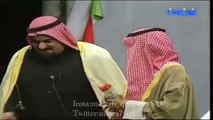 طارق العلي حضري في عرس بدوي من اكثر المقاطع المضحكه مسرحية كامل الدسم