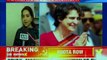Bihar Neta makes 'Sexist' remarks on Priyanka Gandhi's entry in politics | 2019 Lok Sabha election