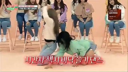 칠곡출장마사지 -후불100%ョØ7Ø-7575-ØØ4Ø【카톡-cc9988】→#B# 칠곡출장안마 칠곡출장샵 칠곡오피 칠곡출장전문업소 칠곡출장안마추천 칠곡콜걸 ▧ 칠곡출장맛사지