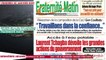 Le Titrologue du 25 Janvier 2019 : Congrès du RHDP, les militants de de France, Italie, Belgique, Usa… déferlent sur Abidjan