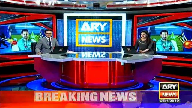 Pakistani captain Sarfaraz Ahmed apologizes to South African cricketer