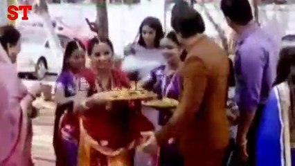 Yeh Rishta Kya Kehlata Hai 26th January 2019 upcoming update