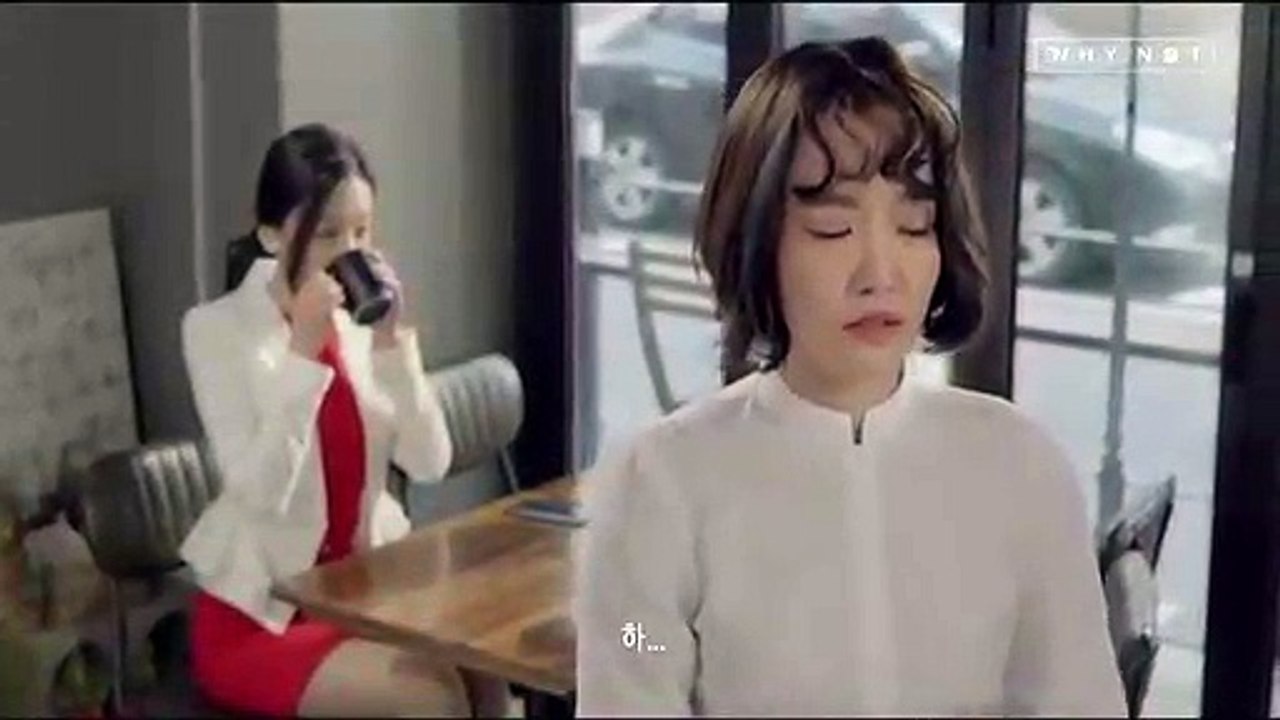 대전출장샵[Ø7Ø↔7575↔ØØ77]『카톡↔VVV75』【예약금NO!】대전콜걸 대전출장안마 대전안마코스 대전출장마사지-황제 대전출장샵=대전콜걸