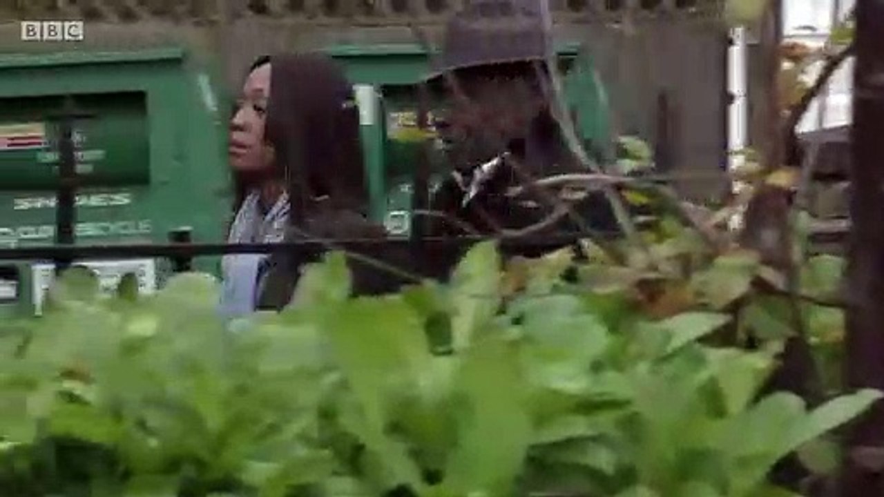 EastEnders 24th January 2019 Part 2 Full HD