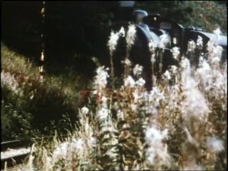 Sherlock Holmes - S03E02 - The Abbey Grange