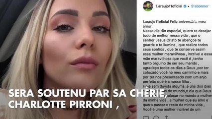 PASSION WAGS. Marseille-Lille : découvrez les femmes des joueurs des deux équipes en photos