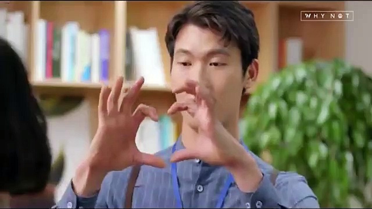 노원출장샵[Ø7Ø↔7575↔ØØ77]『카톡↔VVV75』【예약금NO!】노원콜걸 노원출장안마 노원안마코스 노원출장마사지-황제 노원출장샵=노원콜걸