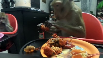 Каждому своё)