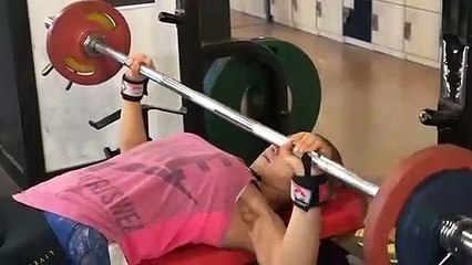 시흥출장마사지 -후불100%ョØ7Ø-7575-ØØ77【카톡VVV75】→#l# 시흥출장안마 시흥출장샵 시흥오피 시흥출장전문업소 시흥출장안마추천 시흥콜걸 で시흥출장맛사지