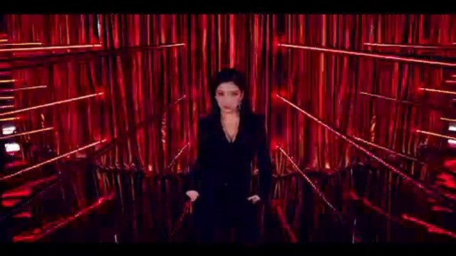 CLC(씨엘씨) - 'No' 승연(SEUNGYEON) Teaser