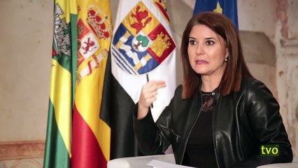 TVO-1327 (24 DE ENERO DEL 2019)