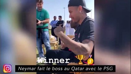 Mario Balotelli patiente du côté de Nice, Bailey et Sancho prennent du bon temps