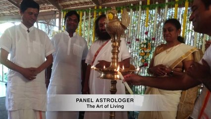 Join Astrolok for all astrology services. Learn Astrology - Online consultation - Astrology Articles