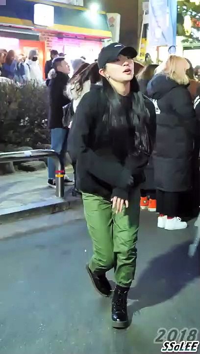 통영출장마사지 -후불100%ョØ1Ø-2387-6631【카톡-vos67】→#D# 통영출장안마 통영출장샵 통영오피 통영출장전문업소 통영출장안마추천 통영콜걸 ♩통영출장맛사지