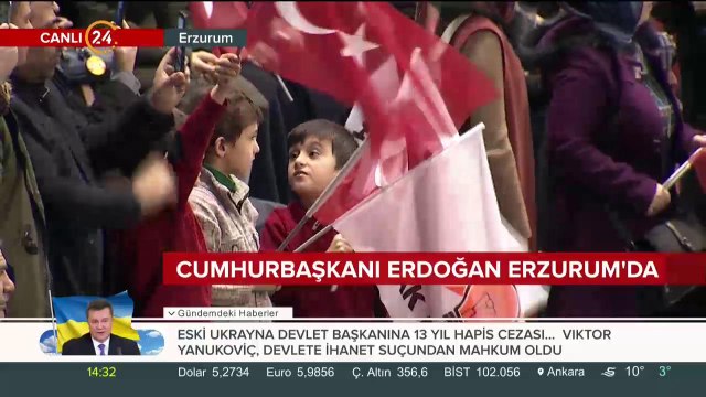 Millet sevdasıyla yoğrulmuş Erzurumlu ile yol arkadaşlığı için