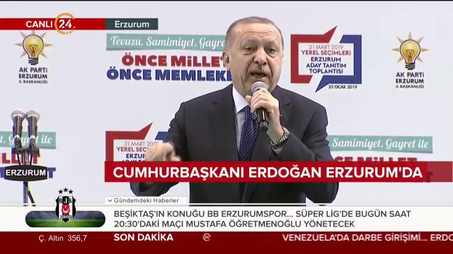 Biz darbecilere karşı durduk, Bay Kemal onlarla beraber