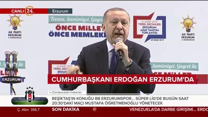 Biz darbecilere karşı durduk, Bay Kemal onlarla beraber