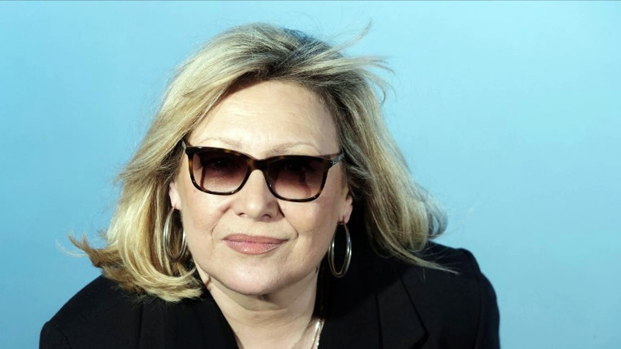 Destination Eurovision - Marie Myriam : "Bilal Hassani fait partie de mes chouchous"