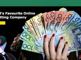 해외스포츠배팅【【 gud365。ＣOM『가입코드: den5』】】축구경기분석