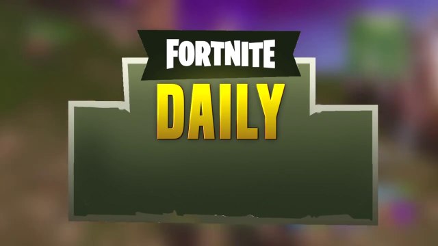 _EXPLODING!_ LOOT LAKE.._!! Fortnite Funny WTF Fails and Daily Best Moments Ep.647